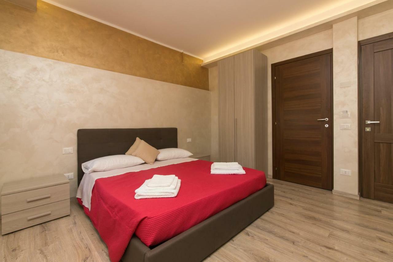Red Lion Guest House Mestre Dış mekan fotoğraf